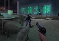 media/21/nyaparogueagent_12126t.jpg
