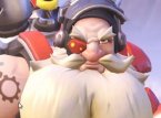 Blizzard vil ændre "Play of the Game" i Overwatch