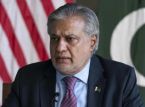 Pakistan &aring;bner d&oslash;ren for dialog med Indien, men p&aring; dets betingelser