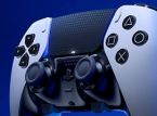 Nyt Sony-studiesamarbejde har generativ AI i fokus