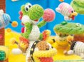 Poochy & Yoshi's Woolly World-demo ude nu