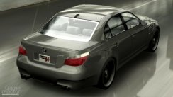 media/21/projectgothamracing_132168t.jpg