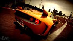 media/21/projectgothamracing_132175t.jpg