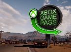 De næste to uger på Game Pass byder på få, men fremragende titler