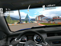 Related Image