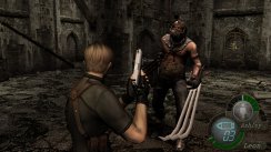 media/21/residentevil4_252130t.jpg