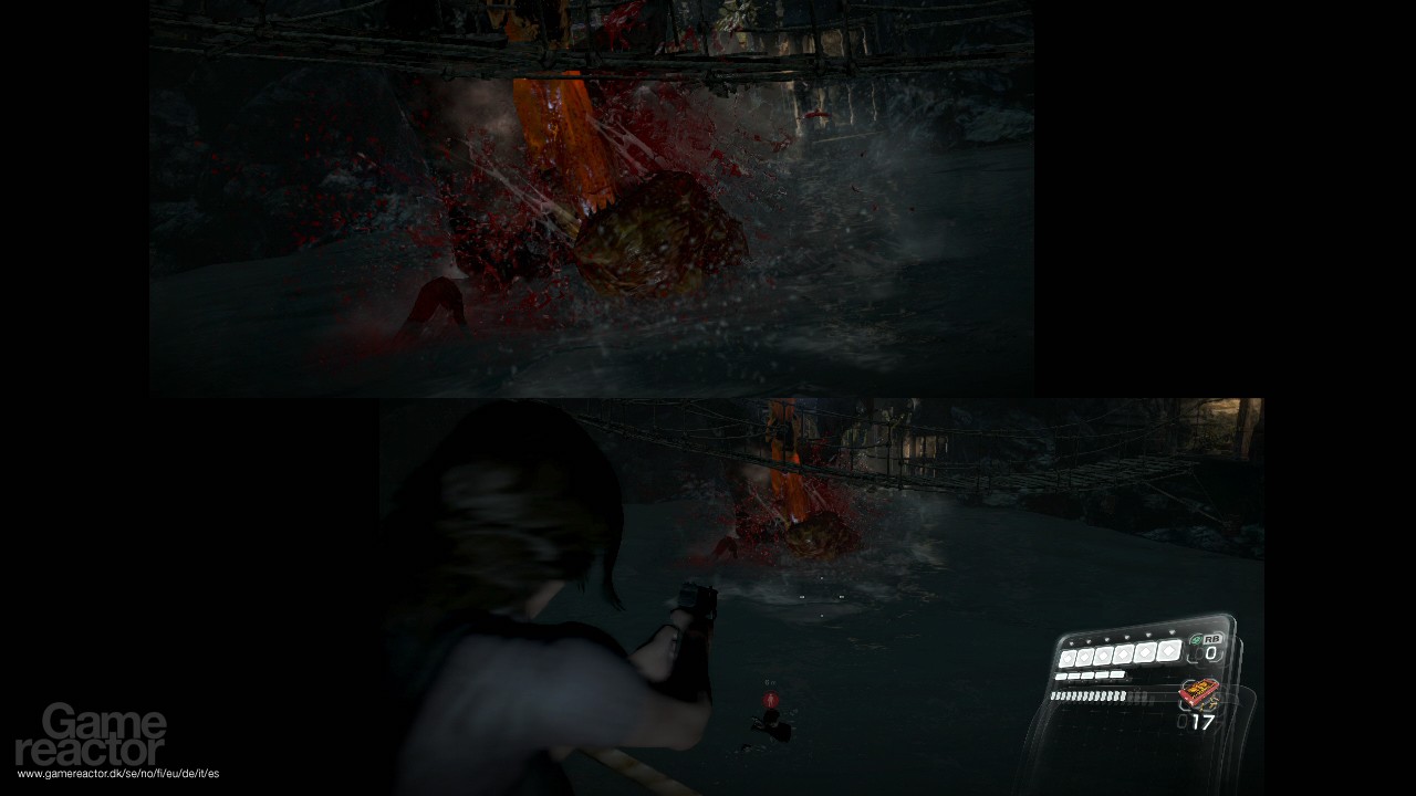 Resident Evil 6