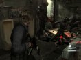 Resident Evil 4, 5 og 6 kommer til til Xbox One og PS4