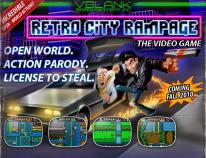 media/21/retrocityrampage_232190t.jpg