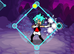 Rhythm Paradise Groove Guide: Hvad er Beatspell og tips og tricks til at overvinde det
