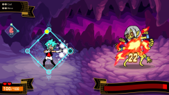 Rhythm Paradise Groove Guide: Hvad er Beatspell og tips og tricks til at overvinde det
