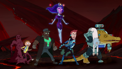 media/21/rickmortyget_3472143t.png