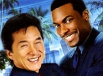 Donald Trump pressede angiveligt p&aring; for at Rush Hour 4 skulle ske