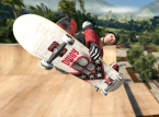 Ny trailer til Skate 4 er lidt af en joke