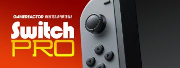 media/21/ryktenrrandenintendo_3352153t.jpg