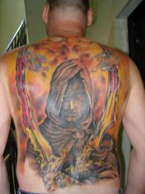 Sagde du hardcore Prince of Persia-fan?