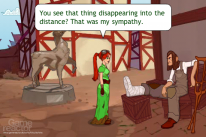 media/21/scarlettsparklife_232118t.png