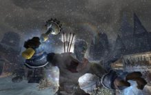 Related Image