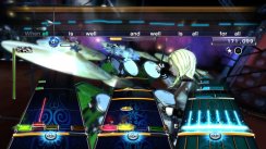 media/21/screenshotdirock_222124t.jpg