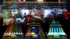 media/21/screenshotdirock_222126t.jpg