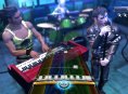 American Pie bliver Rock Bands afskedssang