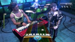 media/21/screenshotdirock_222133t.jpg