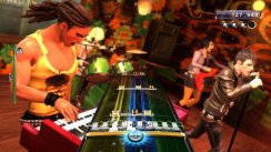 media/21/screenshotdirock_222136t.jpg