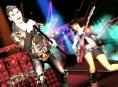 Viacom skal betale 299 millioner dollars til Harmonix