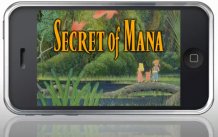 media/21/secretmanatil_232132t.jpg