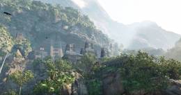 media/21/shadowtombraider_2532173t.jpg