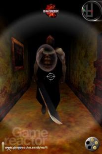media/21/silenthill_172172t.jpg