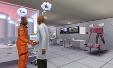 Related Image