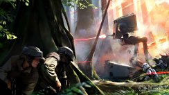 media/21/snartdagsgameplay_1412184t.jpg