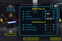 media/21/spillegostar_212163t.jpg