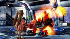 media/21/starocean_172177t.jpg