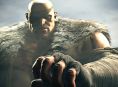 Street Fighter 6 udvides med Sagat og nye skins