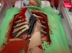 Surgeon Simulator - Anniversary Edition
