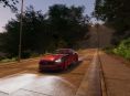 Test Drive Unlimited-udvikler - Kig venligst ikke på Steam-data!