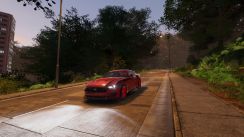 media/21/testdriveunlimited_4332173t.jpg