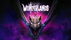 media/21/tinytinau2019swonderlands_3492183t.jpg