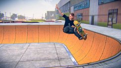 media/21/tonyhawkspro_1492144t.jpg