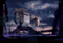 Too Human annonceret