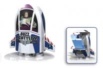 media/21/toystory3_gadgets_212161t.jpg