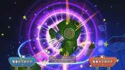 media/21/toystorymania_682151t.jpg