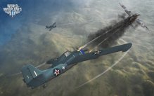 media/21/tuoreetworldwarplanes_412181t.jpg