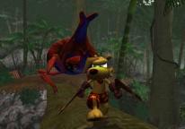 Related Image
