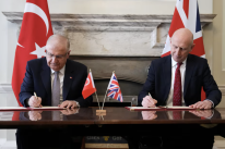 media/21/ukturkeysign_4852133t.png