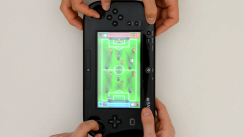media/21/unikawiiu_spel_682181t.png