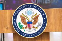 media/21/unitedstatesrevokes_4702193t.jpg