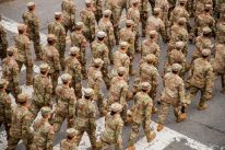 media/21/usarmyraises_4852193t.jpg